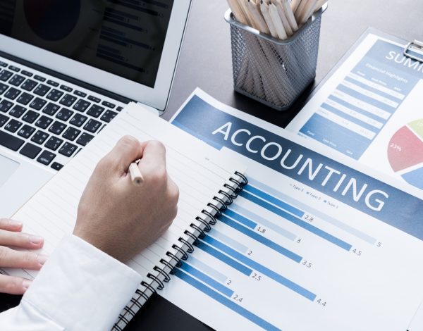 alba and associates-1