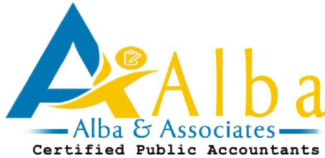 Alba